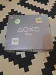 Playstation PS One