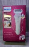 Golarka damska Philips BRL 170/00