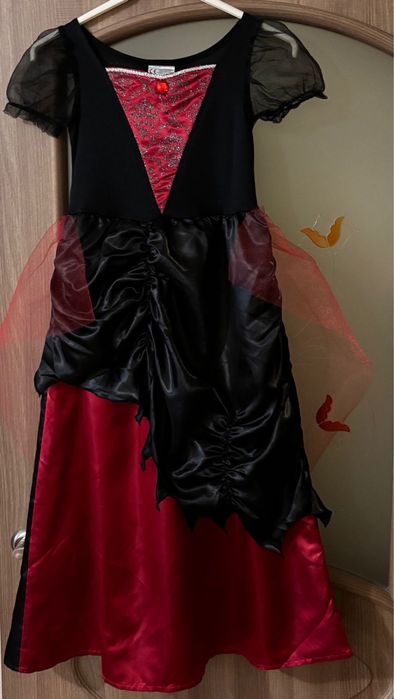 Святковий образ,,Королевна,,