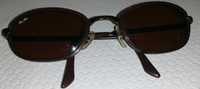 Oculos de Sol Ray Ban, modelo 3046 W3089 italy