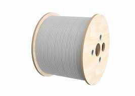 Usługi elektryczne instalacje domowe oraz przemysłowe