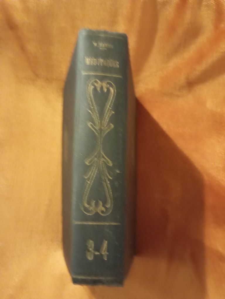 Literatura Religiosa
