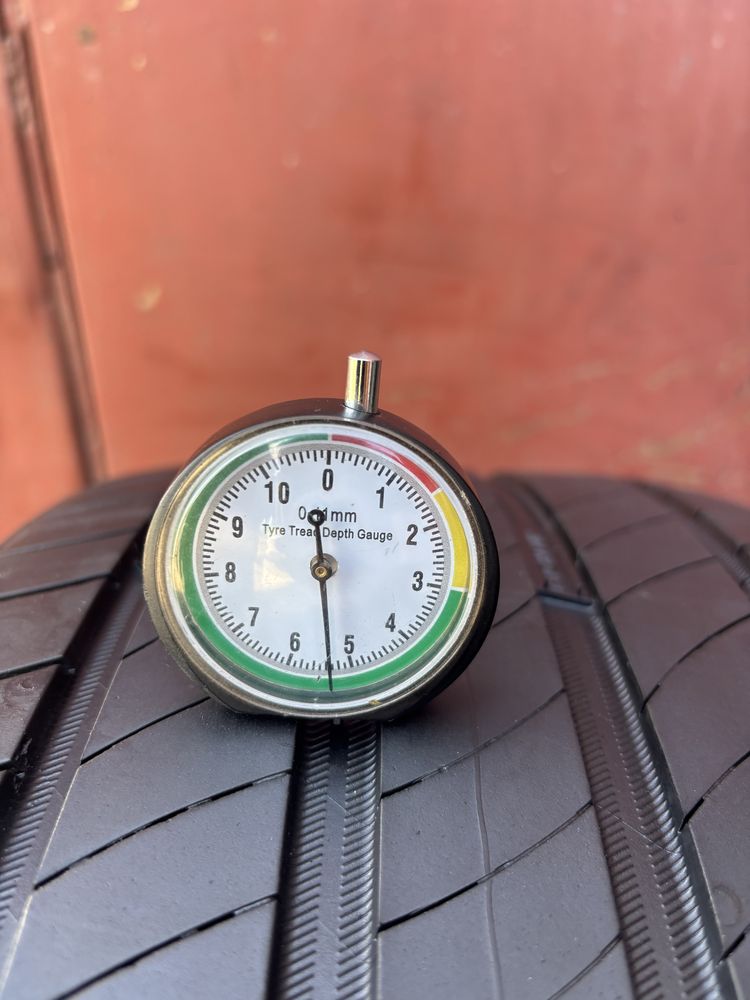 245/40/18 R18 Michelin Primacy 4 літо 1 шт