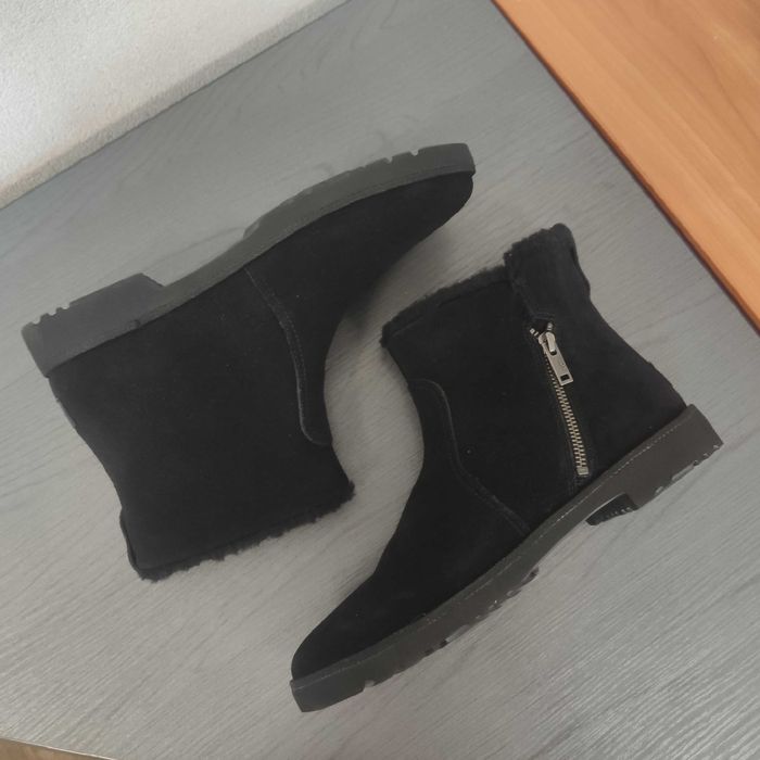Ugg, Romely, 41 розмір