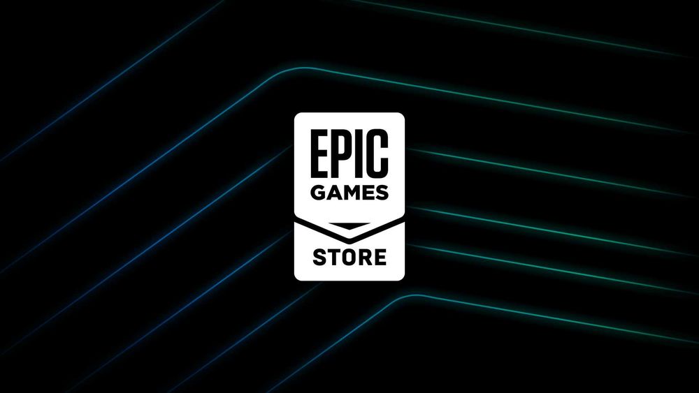 Epic Games Store [ аккаунт 42 гри ] GTA V Enhanced , Death Stranding..
