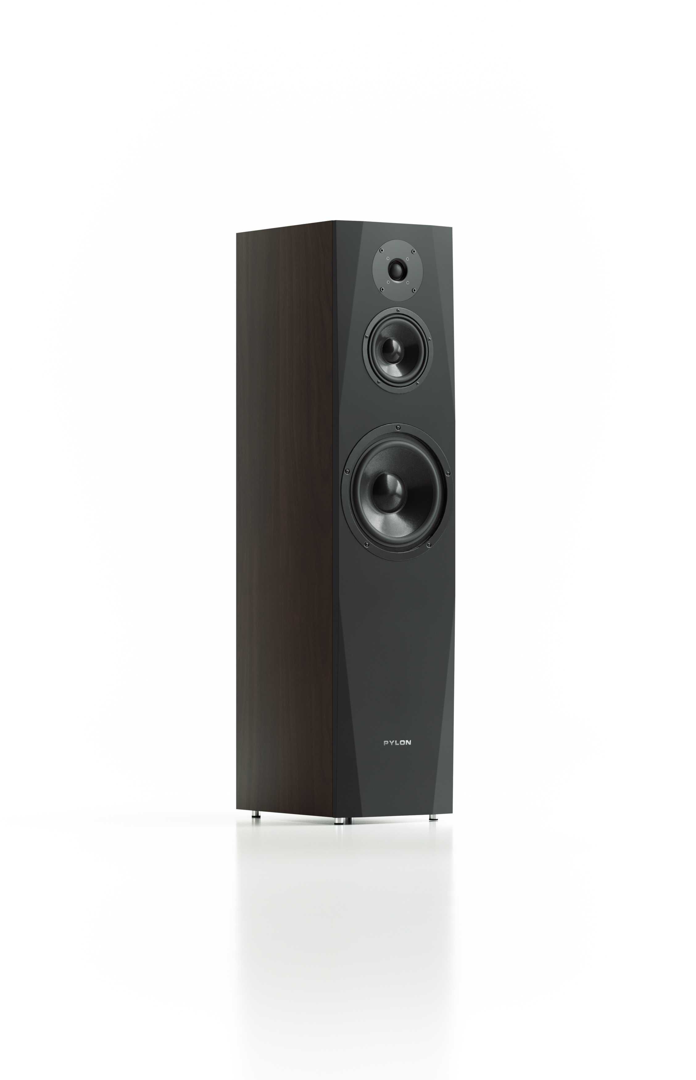 Pylon Sapphire 31 Kolumny stereo. Odsłuchaj u nas! RATY 0% !