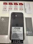 iPhone 16 128gb 12 m-cy gwarancji