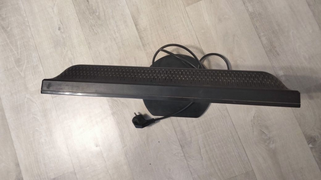 Монітор PHILIPS 19"
