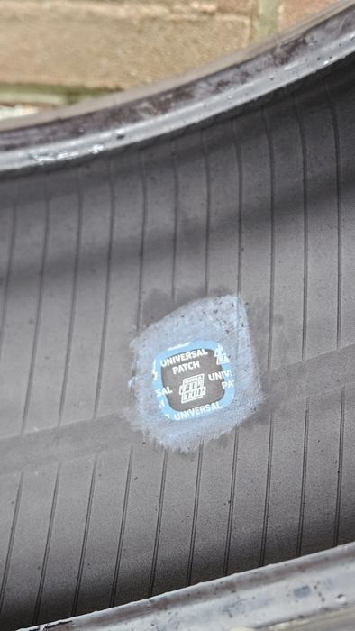 Opony Bridgestone Potenza RE050A 225/45 R17