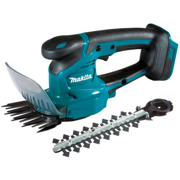 Аккумуляторный кусторез Makita DUM111 | 36V | 5.0 A/h