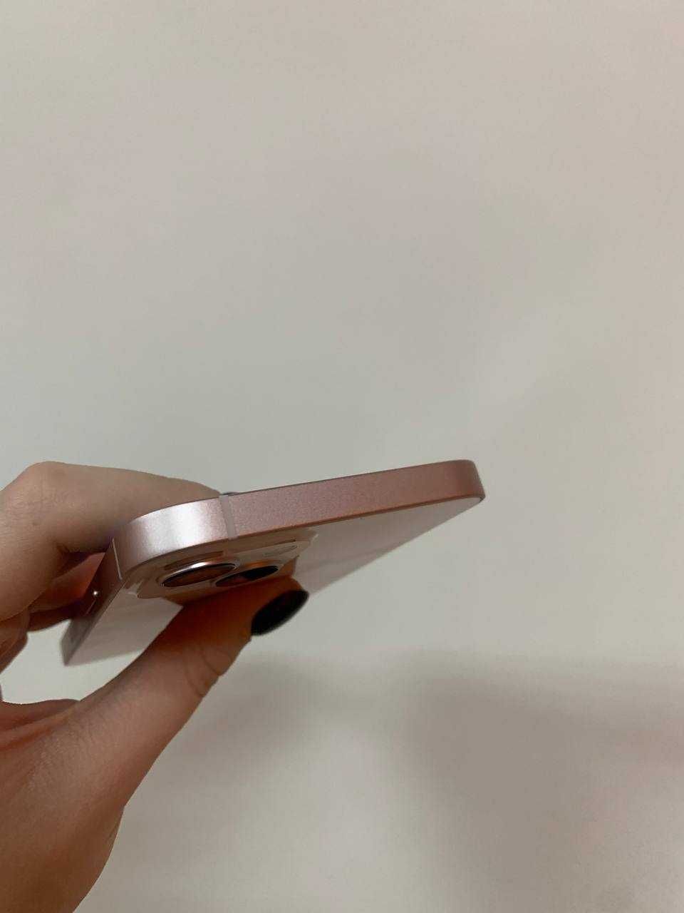 iPhone 13 128 | 512 GB + AirPods Pro 2 безкоштовно
