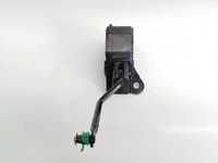 Pedal do acelerador HONDA CIVIC VIII HATCHBACK 2.2 CTDI (FK3)