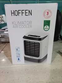 Nowy klimatyzator