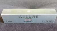 Chanel Allure Homme Sport