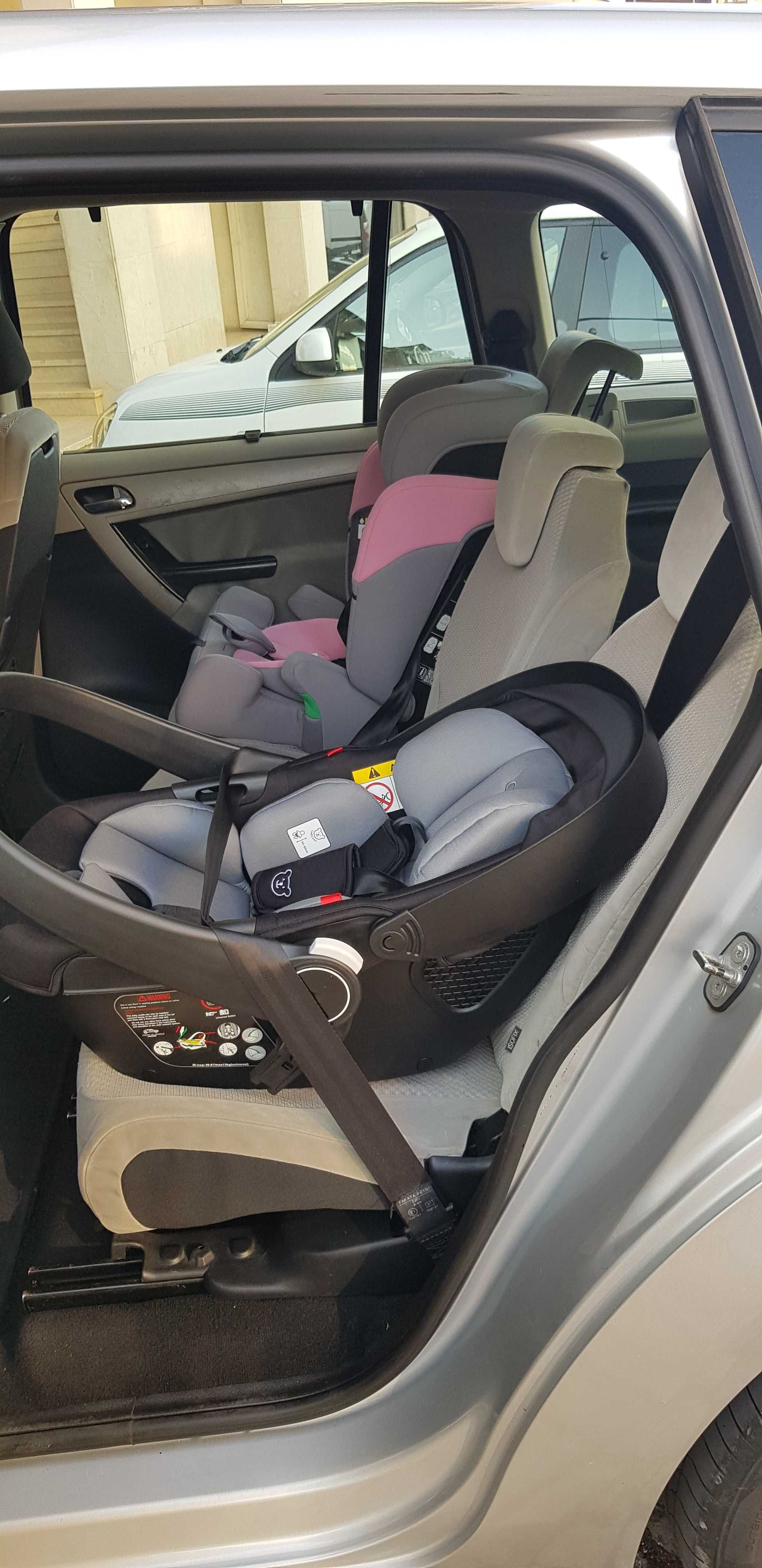 C4 Grand Picasso