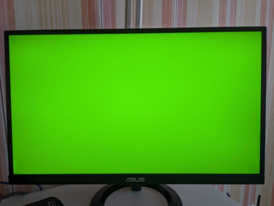 Продам Монітор 23" Asus VZ239HE