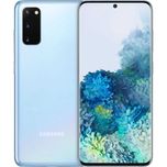 Samsung Galaxy S20 5G | 12/128GB | 2550b iGen Lublin