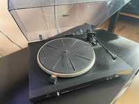 Gramofon Unitra GS 464