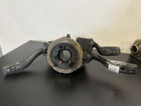 Conjunto / Comutador De Luzes / Manetes Audi A4 (8E2, B6) ANO 2004