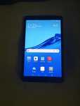Tablet Huawei Media Pad M5 lite 8 cali
