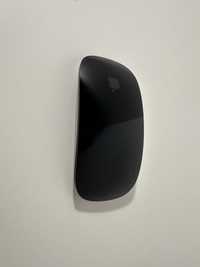 Apple magic mous black