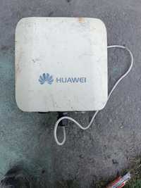Antena dachowa Hwauei