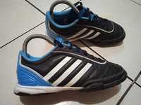 Turfy Orlik * ADIDAS * rozm 33 * ORYGINALNE