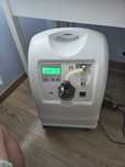 Koncentrator tlenu medyczny OxyFlow KSOC-10 10l/min generator tlenu