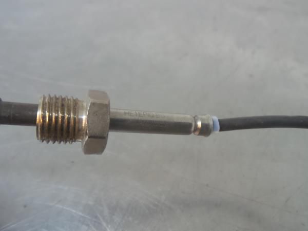 Sonda lambda AUDI A4 Avant (8K5, B8)