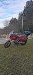 BMW F650 ST - 35kw - A2