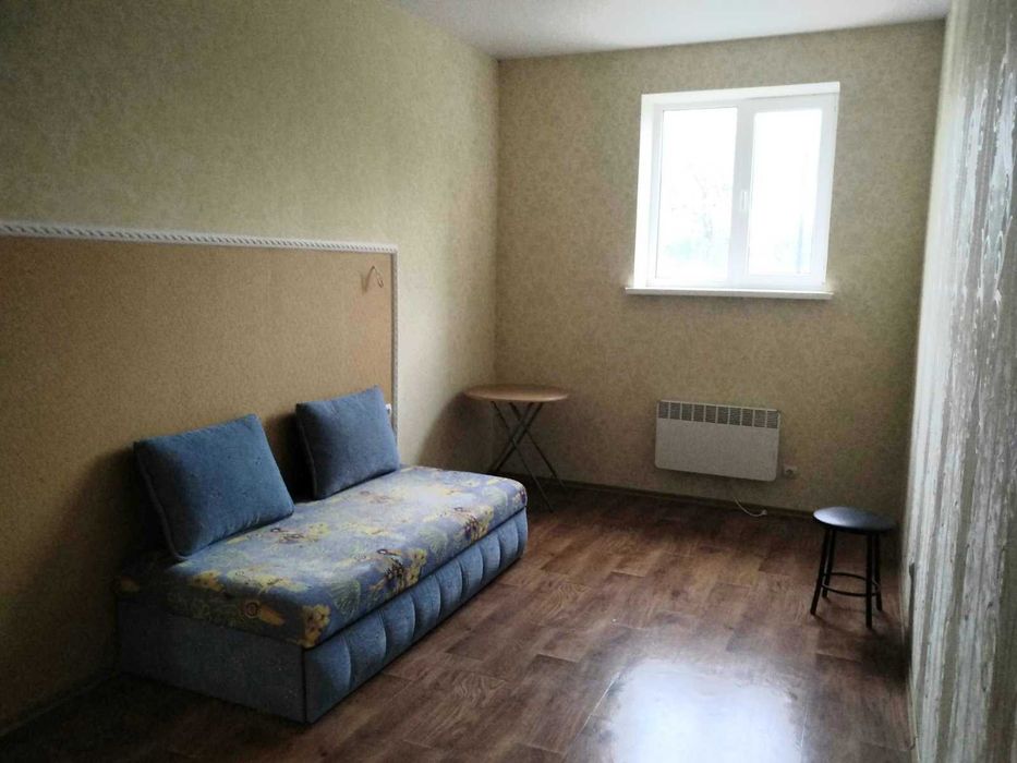 Продам 1-кімнатну квартиру ЖК У-Квартал