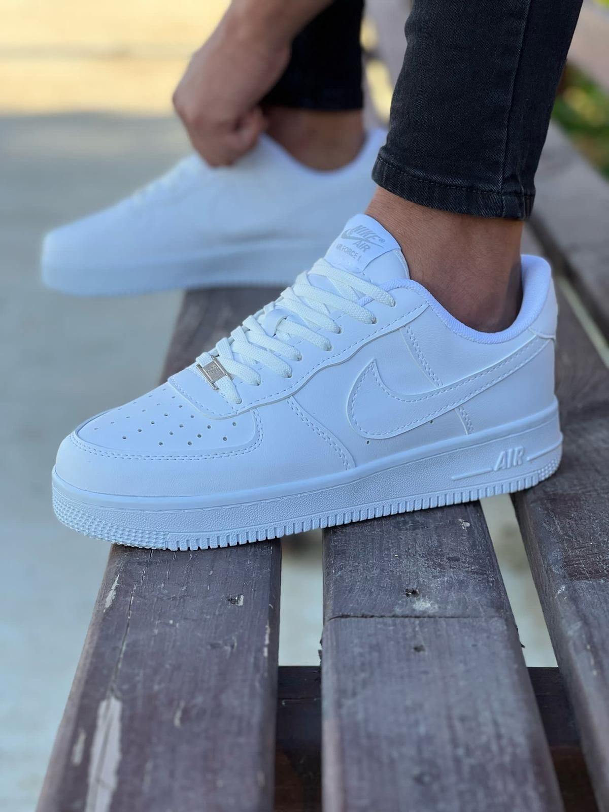 Buty Air Force 1 unisex