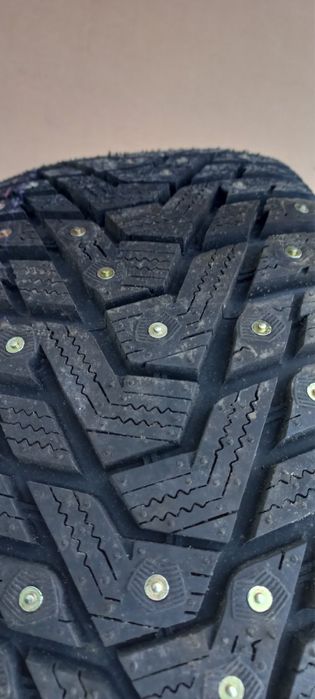 Hankook 185/60/14 82 T   M+S