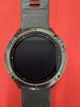 Garmin Fenix 6x Pro