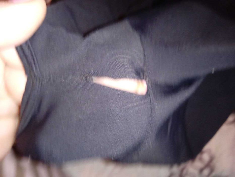 Велошорты на лямках, Altura, б/у, р. XХL (52-54)