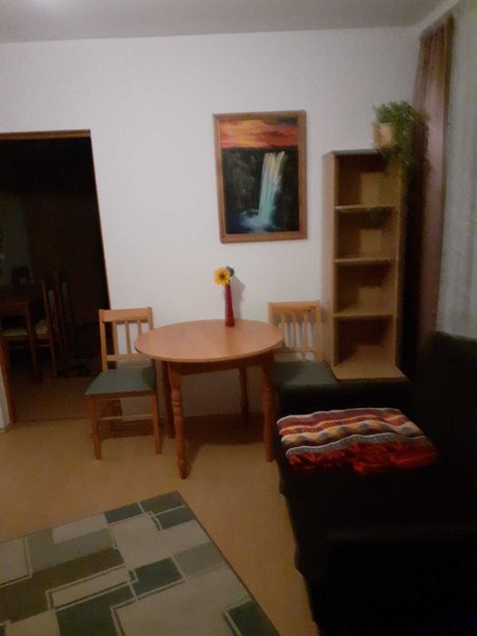 Dom 150 m2 2 piętra 6 pokoi, Raduszka ul. Chabrów.