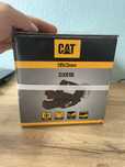 Strug elektryczny CAT DX81B