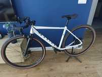 Na sprzedaż: Gravel NS Bikes RAG  +3 rozmiar S– jak nowy!
