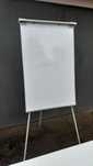 Flipchart tablica