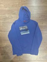 bluza quicksilver 14 lat
