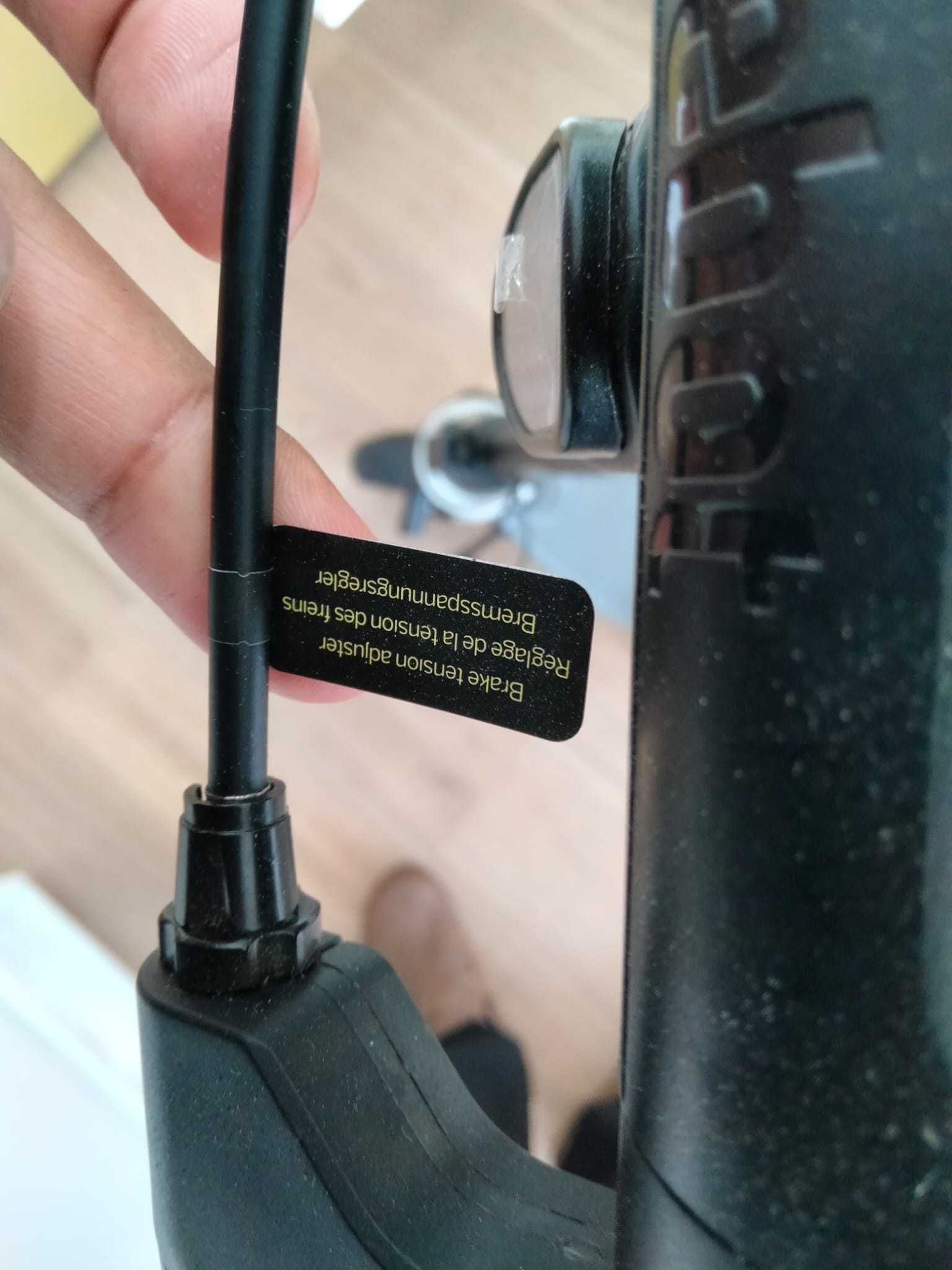 trotinete elétrica / Electric Scooter/ electric step/ electric bicycle