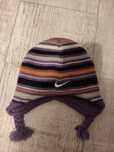Czapka zimowa Nike dla niemowląt