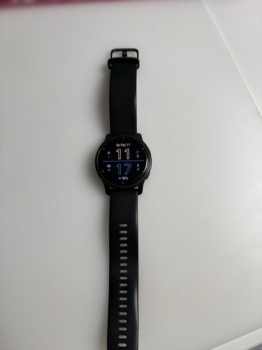 Garmin Venu 2 GPS/Amoled