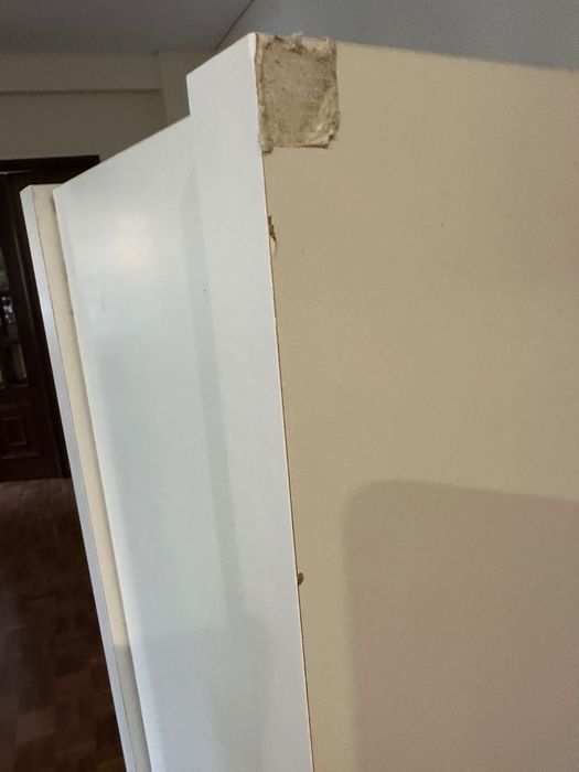 Vendo Mobilia de Sala