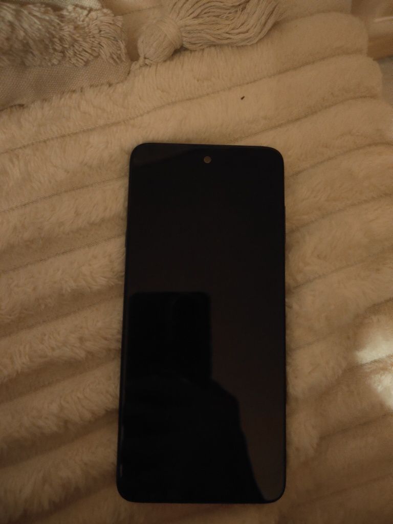 Motorola edge 20lite 5G