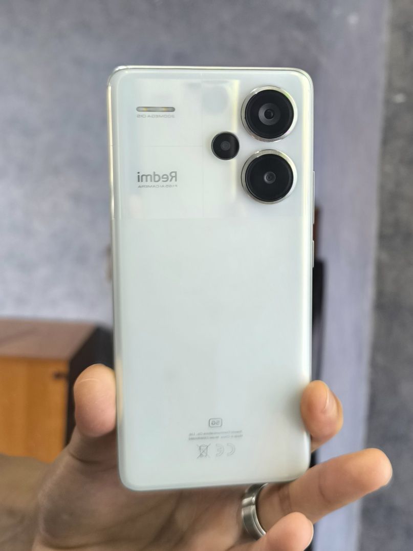 Redmi Note 13 Pro Plus 8/256