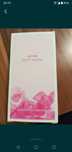 Avon perfum damski soft musk