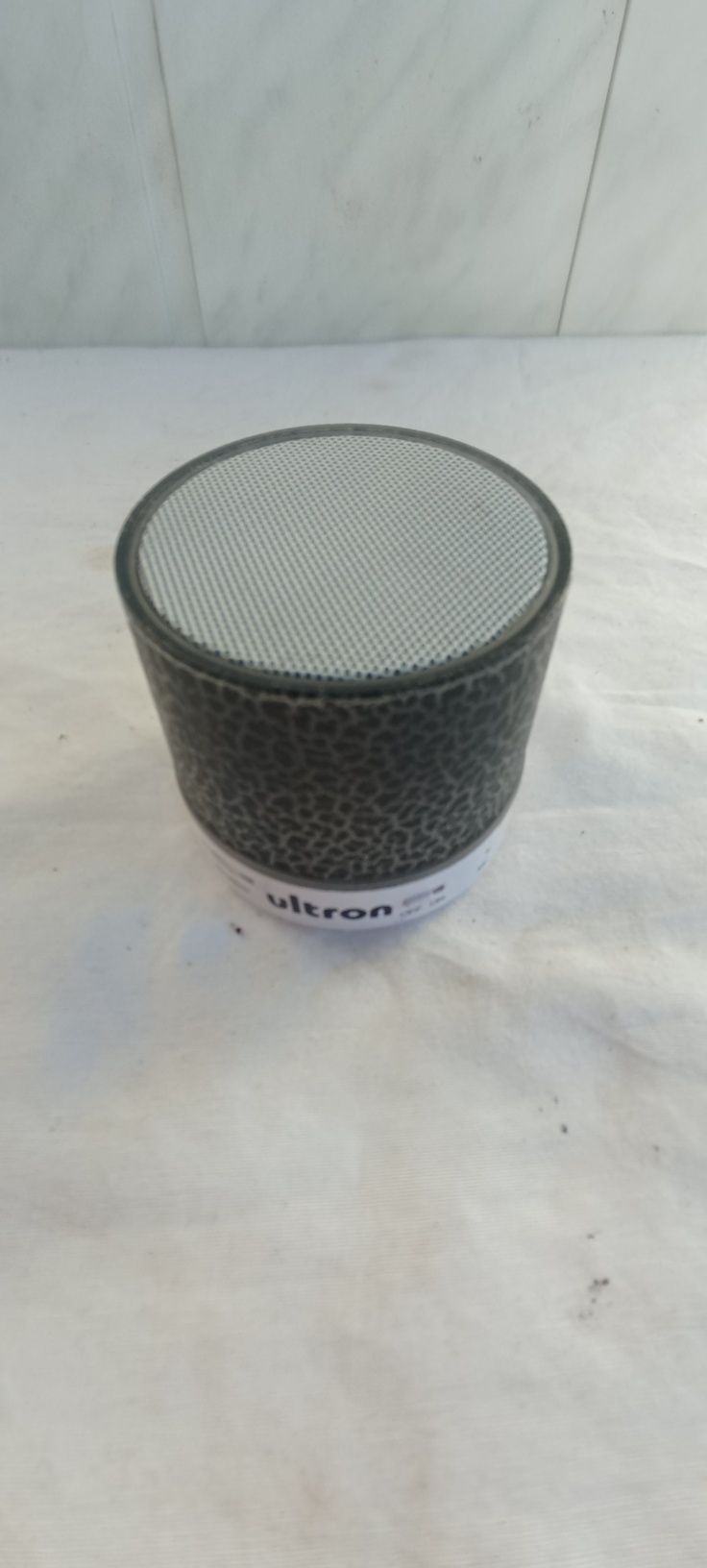 Принтер Canon IP7250 Pixma.