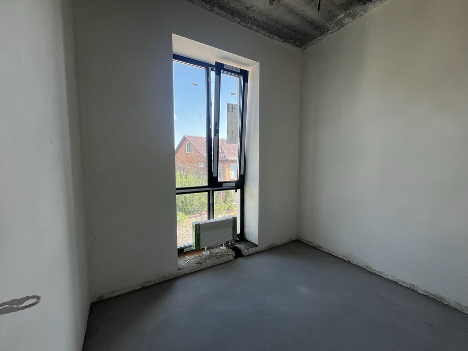 Будинок ПРЕМІУМ КЛАСУ в Шкуринцях 170м2