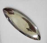Fruteira metal NOVA